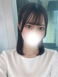 仙台デリヘル新人キャスト