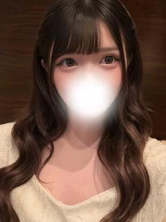 苺美