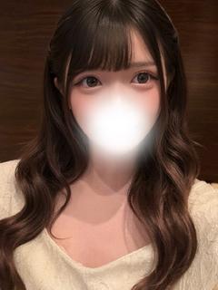 苺美（まいみ）