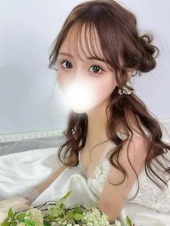 仙台デリヘル新人キャスト