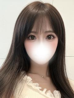 姫翠（ひすい）
