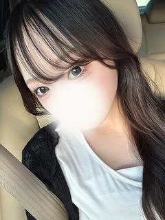 寧々