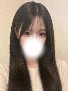 英美