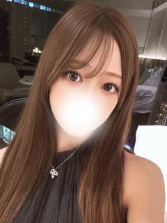 奏（かなで）