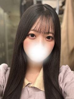 百愛（もえ）
