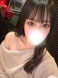 仙台デリヘル新人キャスト