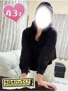 ちさき