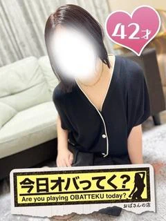より