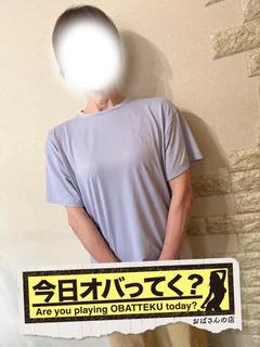 ゆうき