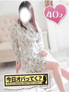 かれん