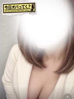 しずか