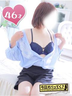ゆみ