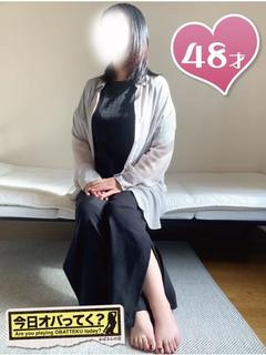 まみ