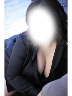 れんか