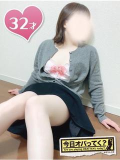 みおり