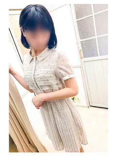 えりか