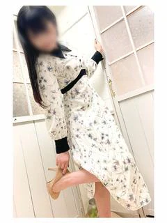 つき