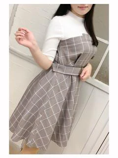そら