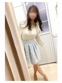 このは