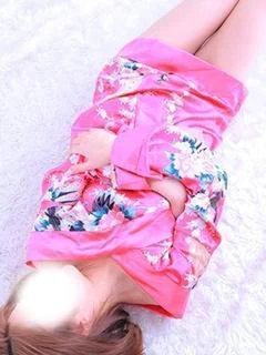 綾瀬
