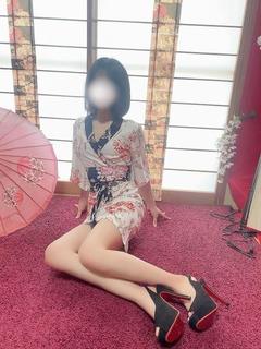 夏美