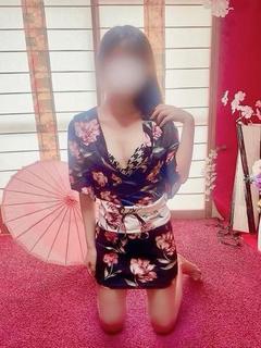 【体験入店】きよ葉