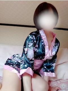 雅