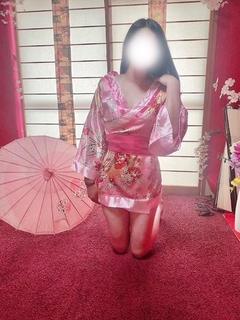 【体験入店】奈々