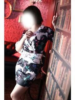 沙希