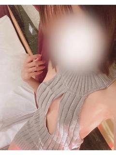 絵麻（えま）