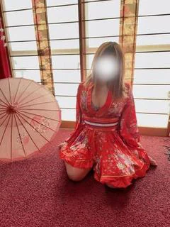 【体験入店】乳房（ちぶさ）