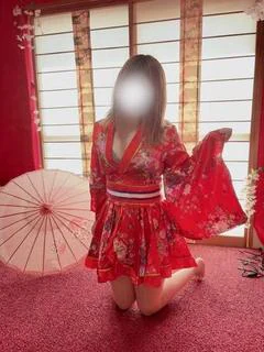乳房