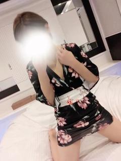 優月（ゆづき）