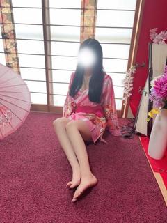 【体験入店】小春