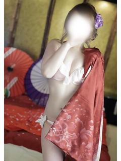 【体験入店】真白（ましろ）