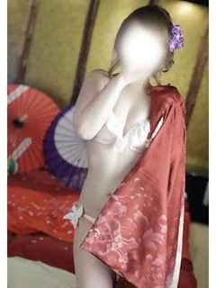 真白