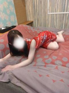 【体験入店】紅葉（もみじ）
