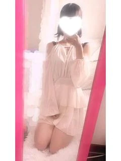 【体験入店】華美（は