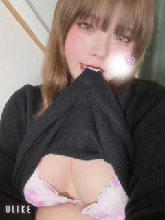 マユミ