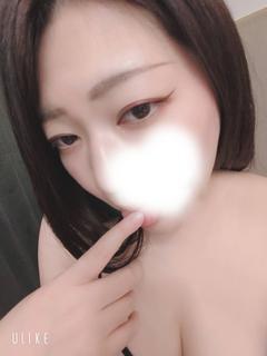 シグレ