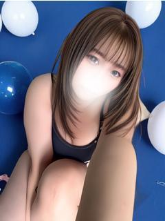 レイ