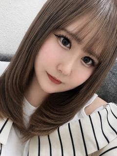 サン
