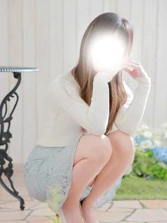 ゆり