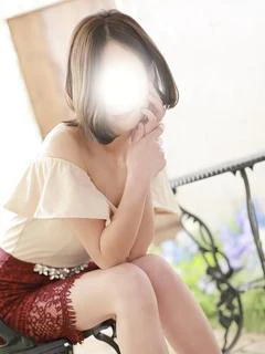 らん