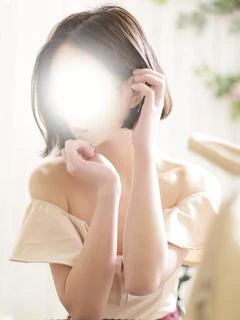 らん