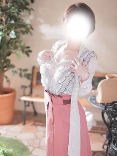 しずか