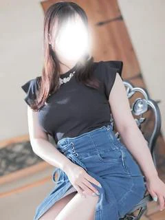 みさき