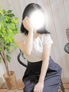あいか