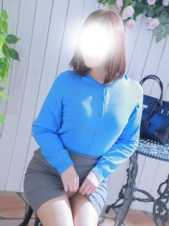 るり・過激すぎる生動