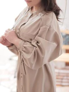 まゆみ